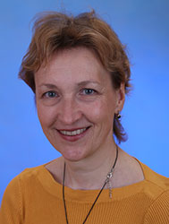 НОВИКОВА ЮЛИЯ ЕВГЕНЬЕВНА